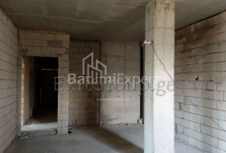 Mənzil 3-комн 130 m² - Yurievskaya, Batumi