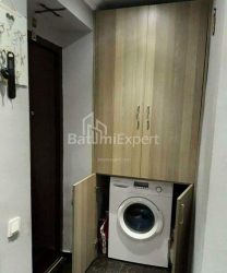 Mənzil 50 m² - Yurievskaya, Batumi, Gürcüstan