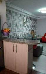 Mənzil 3-комн 50 m² - Yurievskaya, Batumi