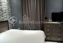Mənzil 3-комн 50 m² - Yurievskaya, Batumi