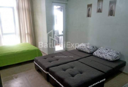 Mənzil 1-комн 29 m² - Yusuf Kobaladze, Batumi
