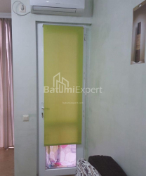 Mənzil 29 m² - Yusuf Kobaladze, Batumi, Gürcüstan