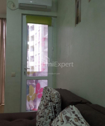 Mənzil 29 m² - Yusuf Kobaladze, Batumi, Gürcüstan