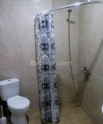 Mənzil 1-комн 29 m² - Yusuf Kobaladze, Batumi
