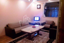 Mənzil 2-комн 65 m² - İvane Cavaxişvili, Batumi
