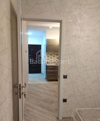 Mənzil 40 m² - Niko Pirosmani, Batumi, Gürcüstan