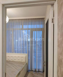 Mənzil 40 m² - Niko Pirosmani, Batumi, Gürcüstan