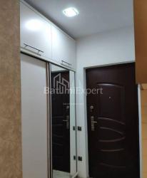 Mənzil 40 m² - Niko Pirosmani, Batumi, Gürcüstan