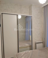 Mənzil 40 m² - Niko Pirosmani, Batumi, Gürcüstan