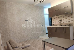 Mənzil 40 m² - Niko Pirosmani, Batumi, Gürcüstan