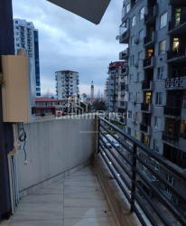 Mənzil 40 m² - Niko Pirosmani, Batumi, Gürcüstan