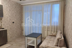 Mənzil 40 m² - Niko Pirosmani, Batumi, Gürcüstan