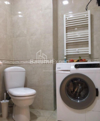 Mənzil 70 m² - Yurievskaya, Batumi, Gürcüstan