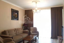 Mənzil 3-комн 70 m² - Yurievskaya, Batumi