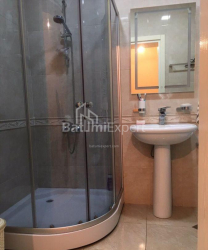 Mənzil 70 m² - Yurievskaya, Batumi, Gürcüstan