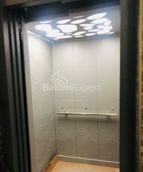Mənzil 94 m² - Yurievskaya, Batumi, Gürcüstan