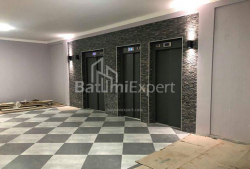 Mənzil 94 m² - Yurievskaya, Batumi, Gürcüstan