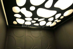 Mənzil 94 m² - Yurievskaya, Batumi, Gürcüstan