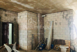 Mənzil 94 m² - Yurievskaya, Batumi, Gürcüstan