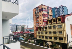 Mənzil 3-комн 94 m² - Yurievskaya, Batumi
