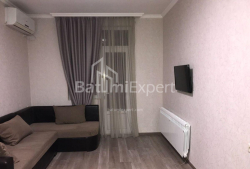 Mənzil 2-комн 54 m² - Kral Pərnavaz, Batumi
