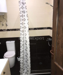 Mənzil 2-комн 54 m² - Kral Pərnavaz, Batumi