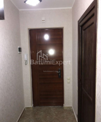 Mənzil 2-комн 54 m² - Kral Pərnavaz, Batumi