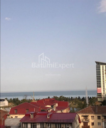 Mənzil 2-комн 54 m² - Kral Pərnavaz, Batumi
