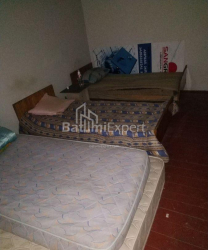 Mənzil 3-комн 55 m² - Yurievskaya, Batumi