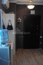 Mənzil 65 m² - Niko Pirosmani, Batumi, Gürcüstan