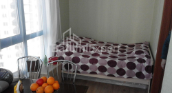 Mənzil 65 m² - Niko Pirosmani, Batumi, Gürcüstan