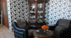 Mənzil 3-комн 65 m² - Niko Pirosmani, Batumi