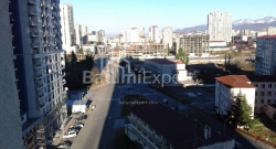 Mənzil 3-комн 65 m² - Niko Pirosmani, Batumi