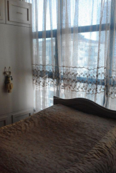 Mənzil 65 m² - Niko Pirosmani, Batumi, Gürcüstan