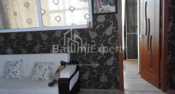 Mənzil 3-комн 65 m² - Niko Pirosmani, Batumi