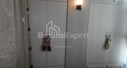Mənzil 65 m² - Niko Pirosmani, Batumi, Gürcüstan