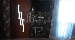 Mənzil 3-комн 65 m² - Niko Pirosmani, Batumi