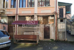 Mənzil 2-комн 55 m² - Yurievskaya, Batumi