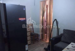 Mənzil 107 m² - Yurievskaya, Batumi, Gürcüstan