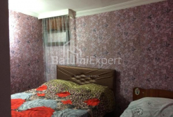 Mənzil 5-комн 107 m² - Yurievskaya, Batumi