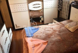 Mənzil 5-комн 107 m² - Yurievskaya, Batumi