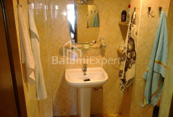 Mənzil 92 m² - Yusuf Kobaladze, Batumi, Gürcüstan