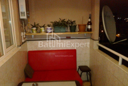 Mənzil 4-комн 92 m² - Yusuf Kobaladze, Batumi