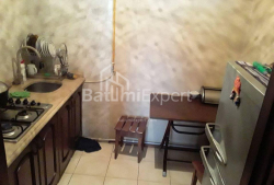 Mənzil 92 m² - Yusuf Kobaladze, Batumi, Gürcüstan