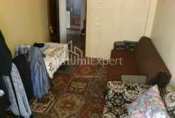 Mənzil 4-комн 92 m² - Yusuf Kobaladze, Batumi