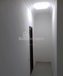 Mənzil 37 m² - Yusuf Kobaladze, Batumi, Gürcüstan