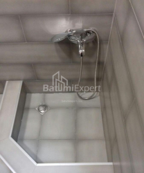 Mənzil 2-комн 37 m² - Yusuf Kobaladze, Batumi