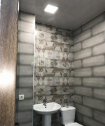 Mənzil 37 m² - Yusuf Kobaladze, Batumi, Gürcüstan