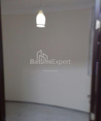 Mənzil 2-комн 37 m² - Yusuf Kobaladze, Batumi