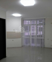Mənzil 2-комн 37 m² - Yusuf Kobaladze, Batumi